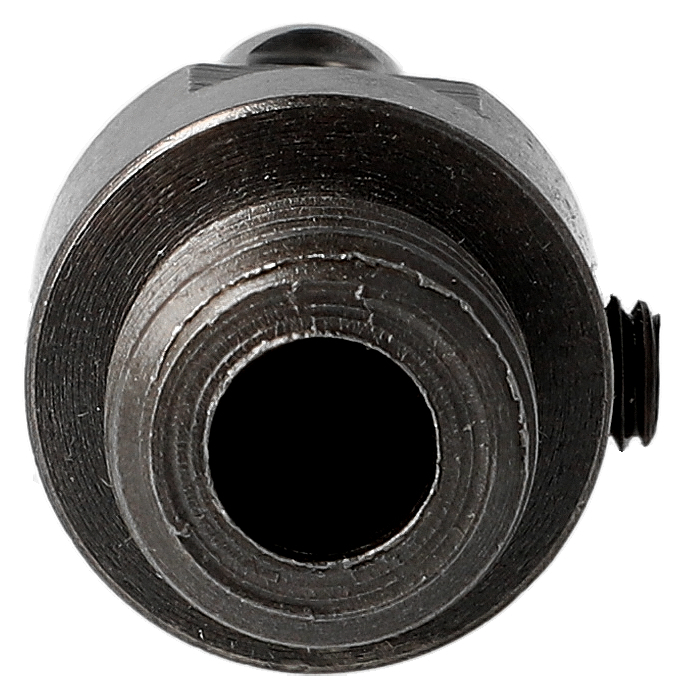 heller Aufnahmeschaft für Mehrzwecklochsäge Allmat Produktbild img4 L