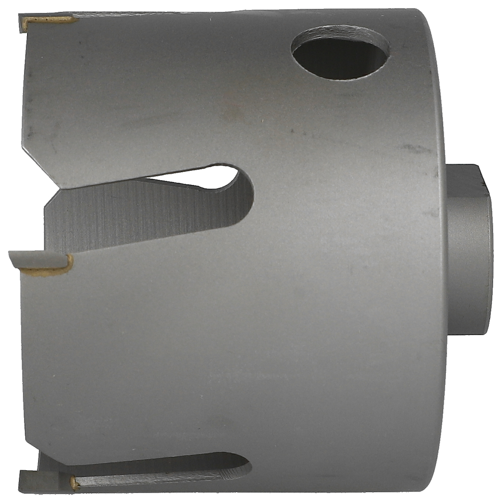 heller Mehrzwecklochsäge Allmat Produktbild img3 L