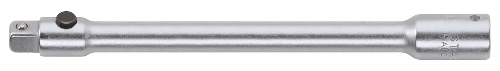 STAHLWILLE 1/4" QuickRelease-Steckschlüsselverlängerung Produktbild img1 L
