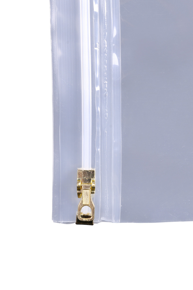 Böck Staubschutzsysteme Planschutzhülle Sondergröße Produktbild img3 L