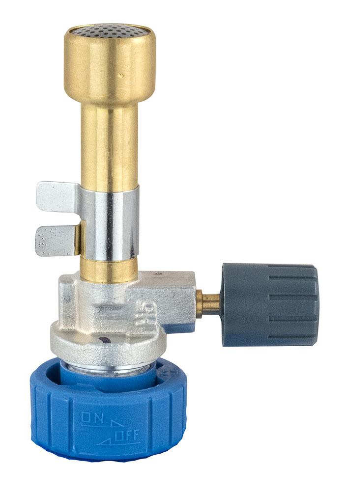 CAMPINGAZ Bunsenbrenner LABOGAZ 470 Nr. 2000020657 Produktbild img1 L