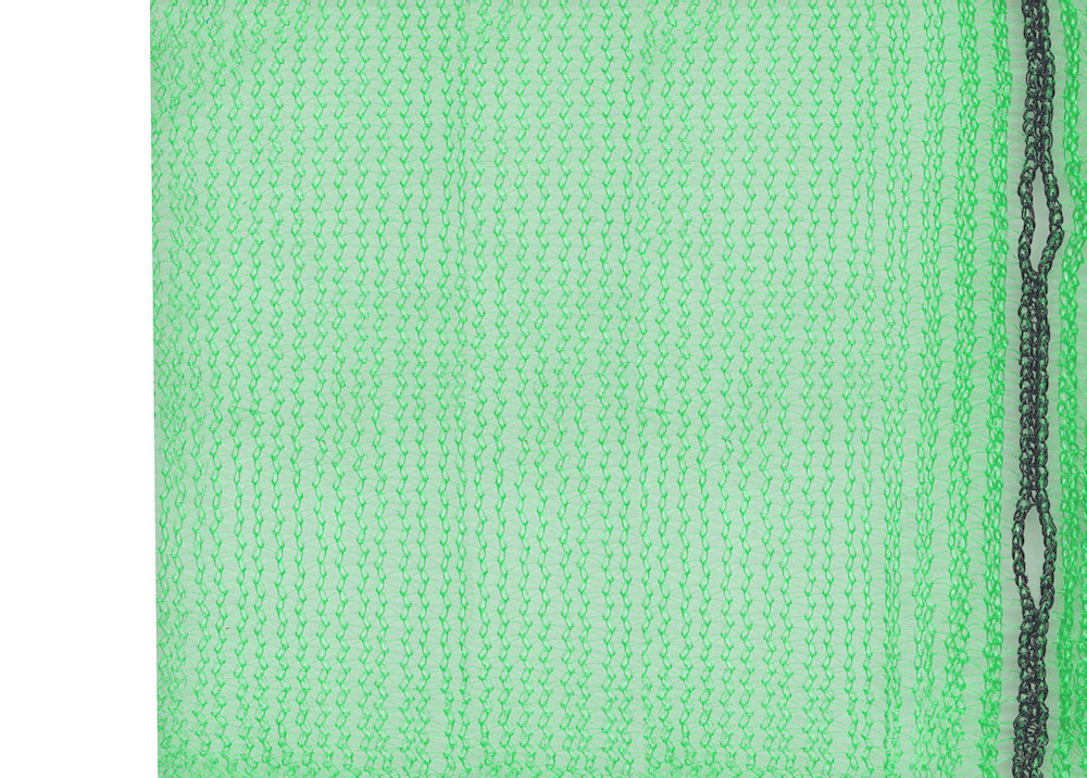 E.B.F. Gerüstschutznetz, grün 20 x 2,57 m Produktbild img1 L