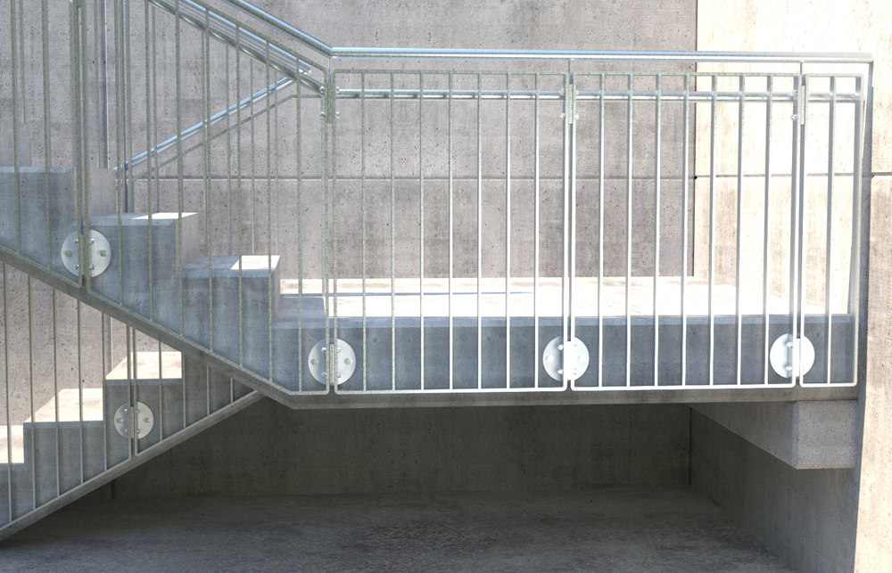 fischer Patrone FHB II-PF Produktbild img2 L