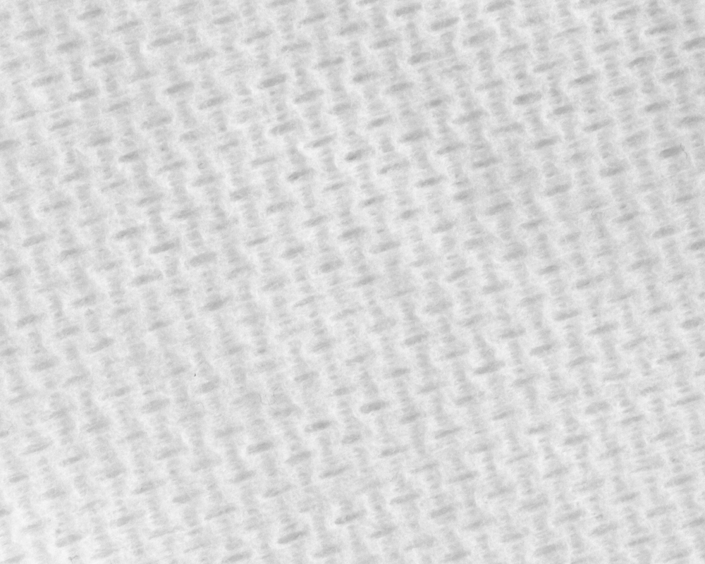 WIPEX SPEZIAL light Rolle Wisch-/Poliertuch weiß 40 x 38cm Produktbild img2 L