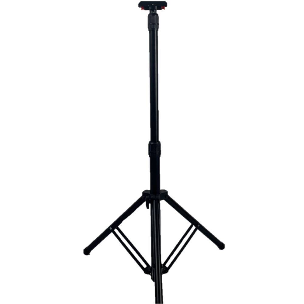 Enilux Stativ Mobil Pro für LED Akkufluter Produktbild img1 L