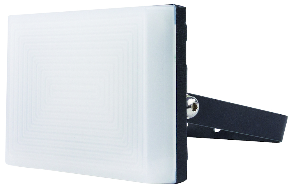 REV LED Strahler Produktbild img1 L