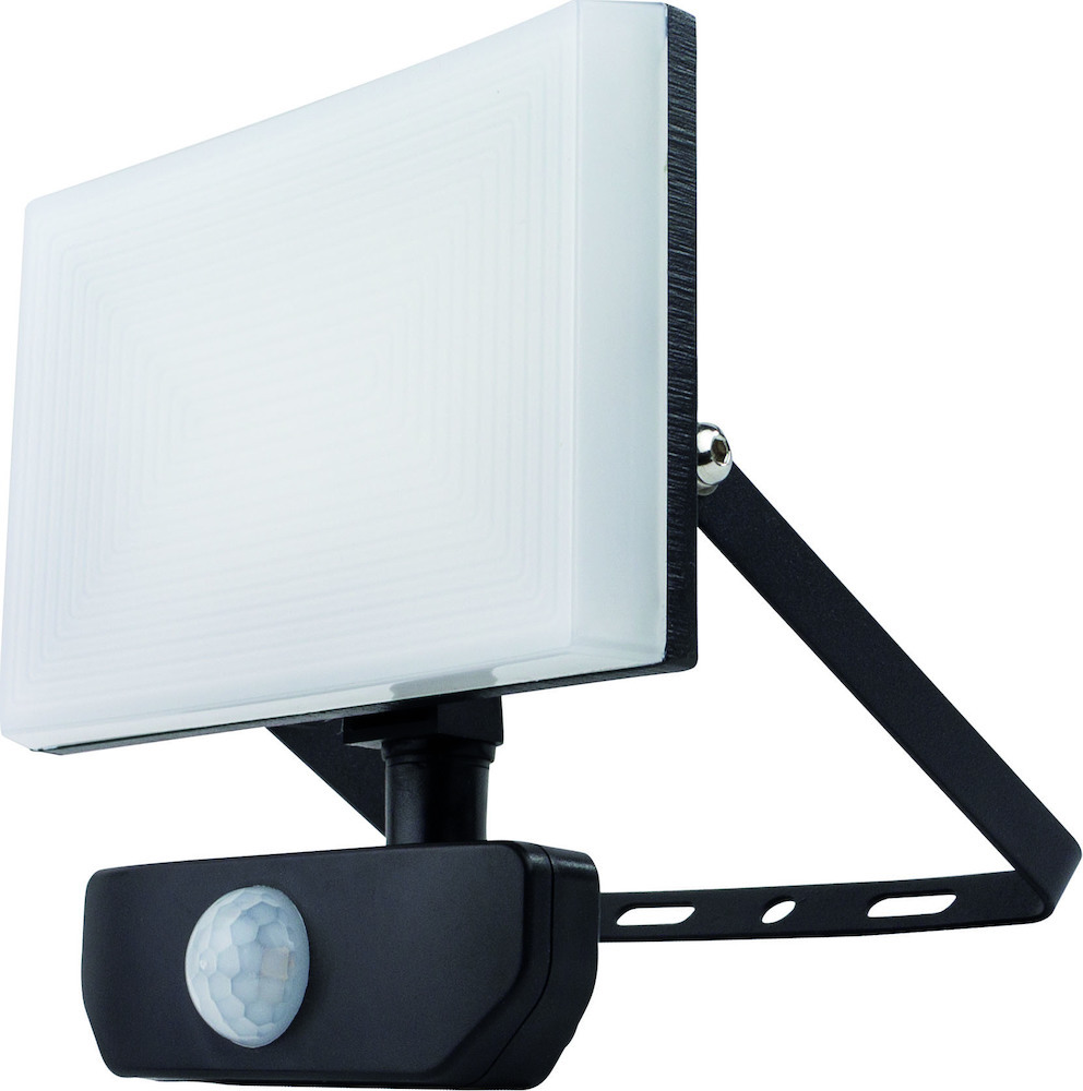 REV LED Strahler Produktbild img1 L