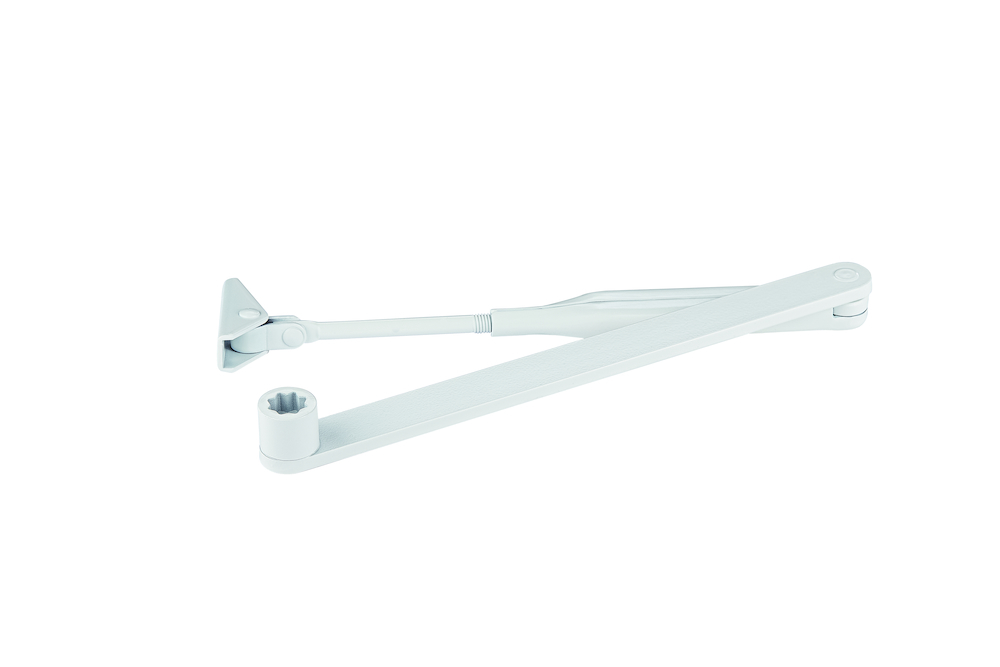 dormakaba Normalgestänge für TS 83/73/72/71, Aluminium Produktbild img1 L