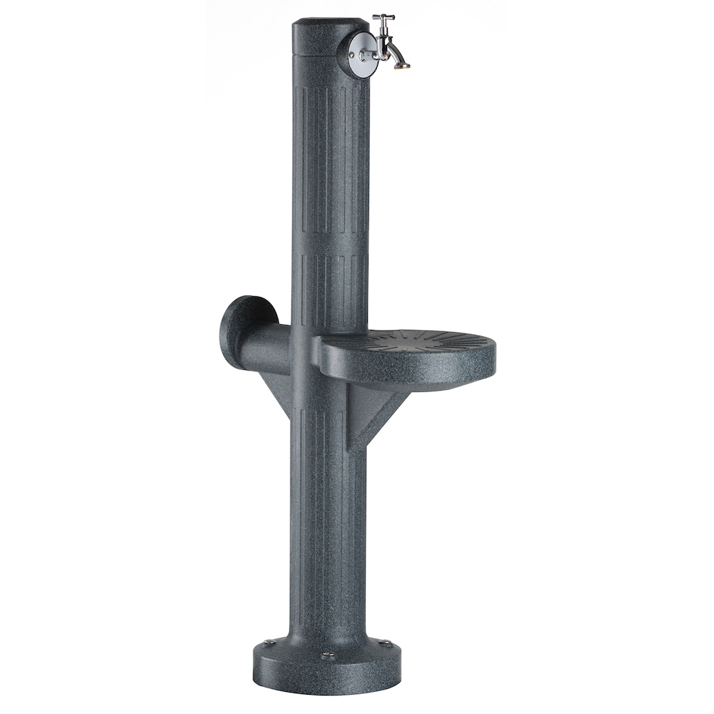 CLABER Wasserzapfstelle Premium Produktbild img1 L