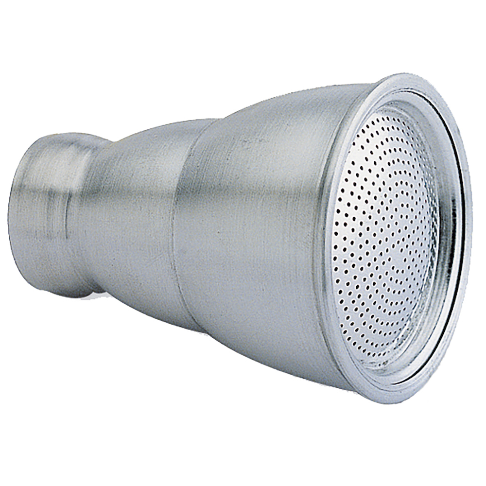 IWater Aluminiumbrause 60mm 3/4" long Produktbild img1 L