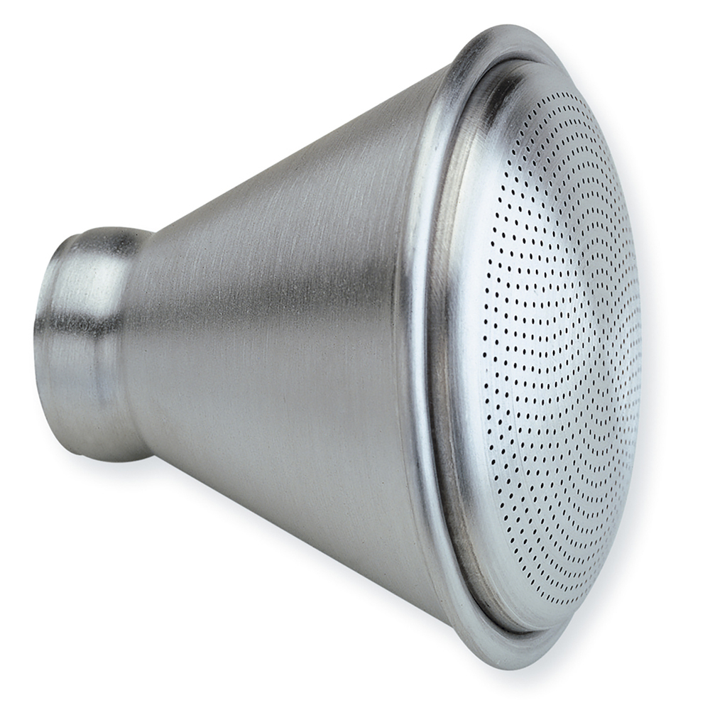 IWater Aluminiumbrause 80mm 3/4" Produktbild img1 L