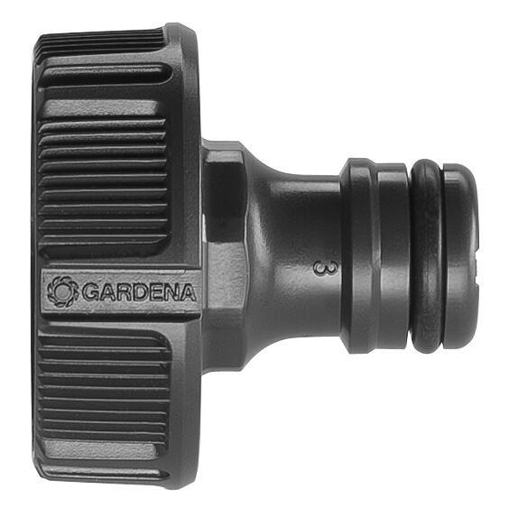 Gardena EcoLine Grundausstattung Produktbild img2 L