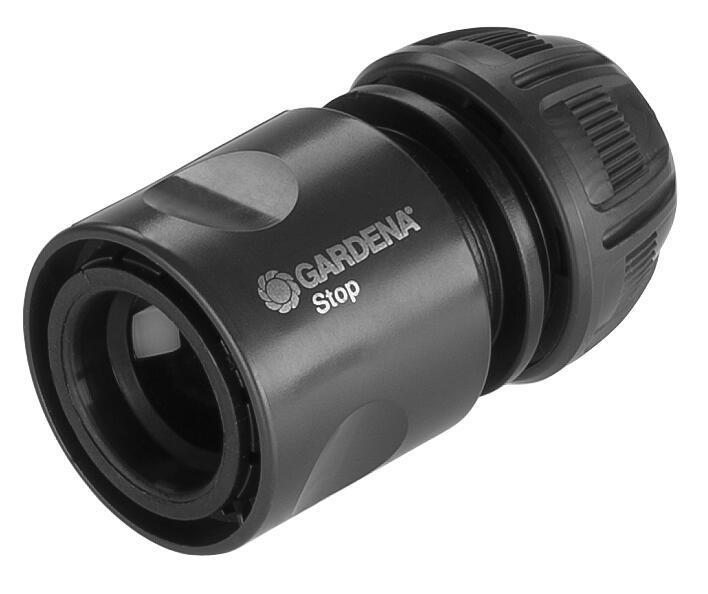 Gardena EcoLine Grundausstattung Produktbild img3 L