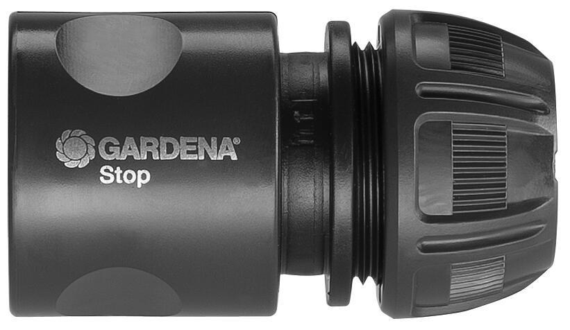 Gardena EcoLine Grundausstattung Produktbild img4 L