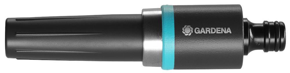 Gardena EcoLine Grundausstattung Produktbild img5 L