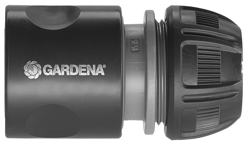 Gardena EcoLine Grundausstattung Produktbild img9 L