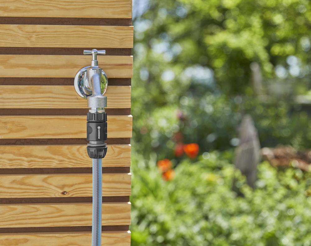 Gardena EcoLine Grundausstattung Produktbild img16 L