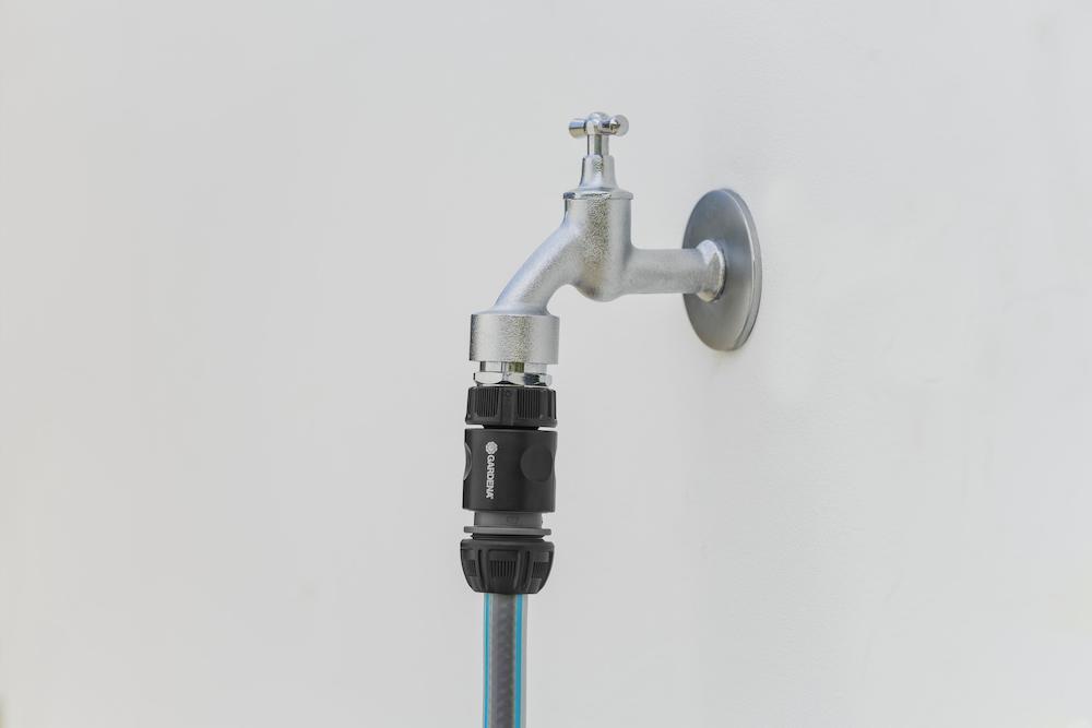 Gardena EcoLine Grundausstattung Produktbild img18 L