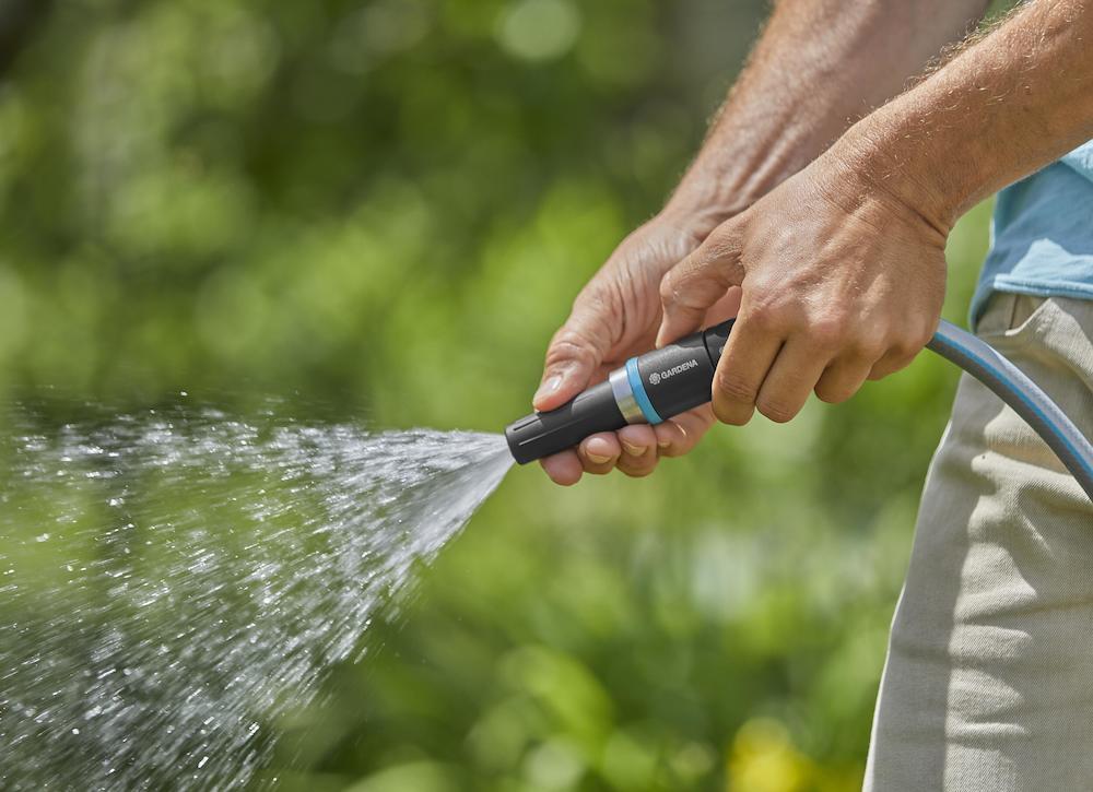 Gardena EcoLine Grundausstattung Produktbild img21 L