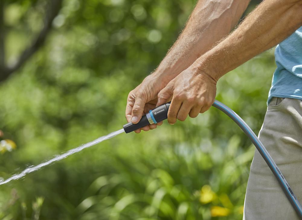 Gardena EcoLine Grundausstattung Produktbild img22 L