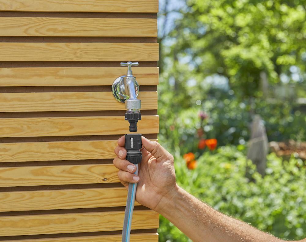 Gardena EcoLine Grundausstattung Produktbild img23 L