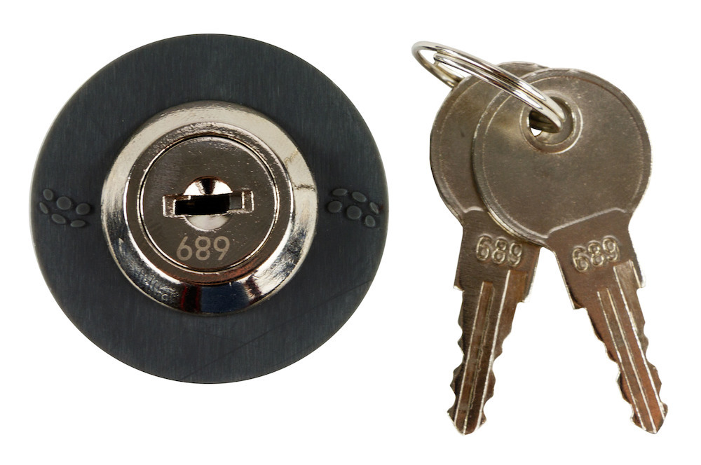 REV Steckdosen-Schloss Produktbild img1 L