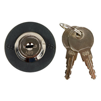 REV Steckdosen-Schloss Produktbild img2 L