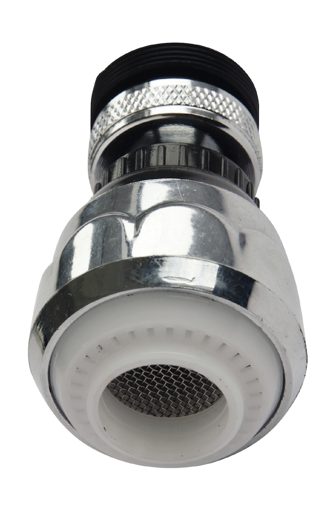 Sanitop-Wingenroth Küchenbrause Produktbild img1 L