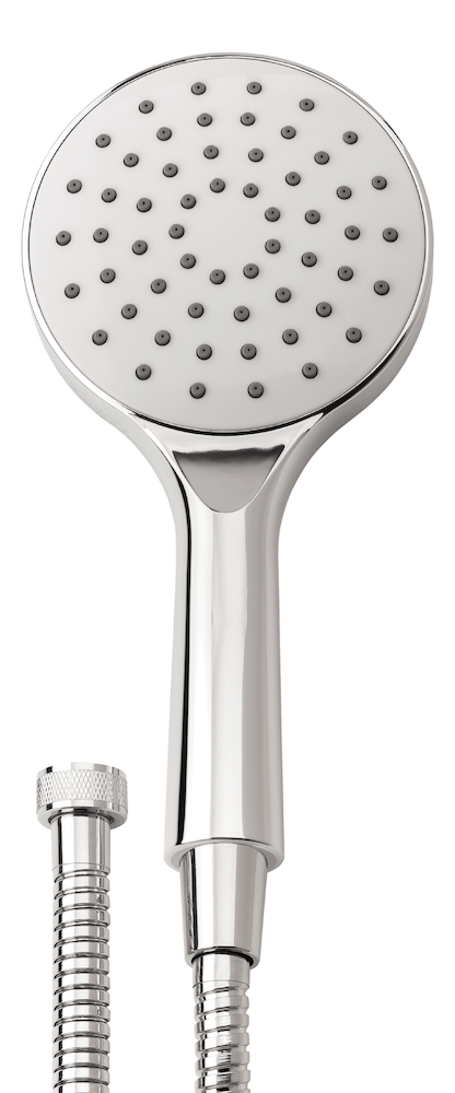 Sanitop-Wingenroth Duschset Tola 1 Produktbild img1 L