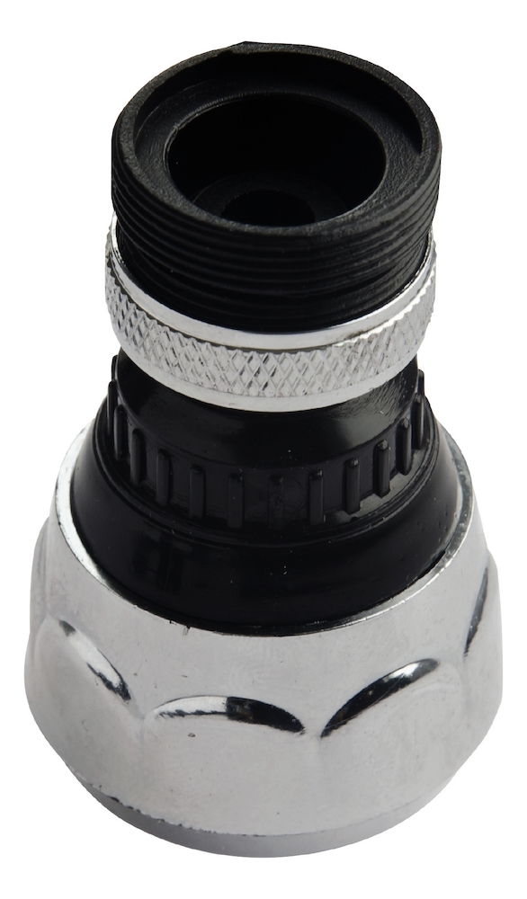 Sanitop-Wingenroth Küchenbrause Produktbild img2 L