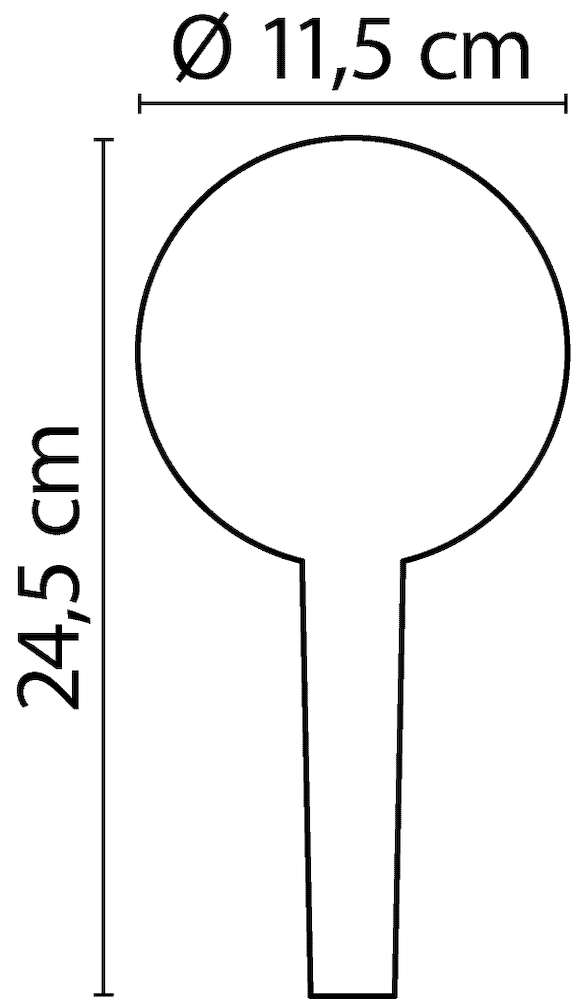 Sanitop-Wingenroth Duschset Tola 1 Produktbild img4 L