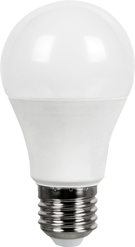 MÜLLER LICHT LED Birne 9W (60W) E27 Produktbild img1 L