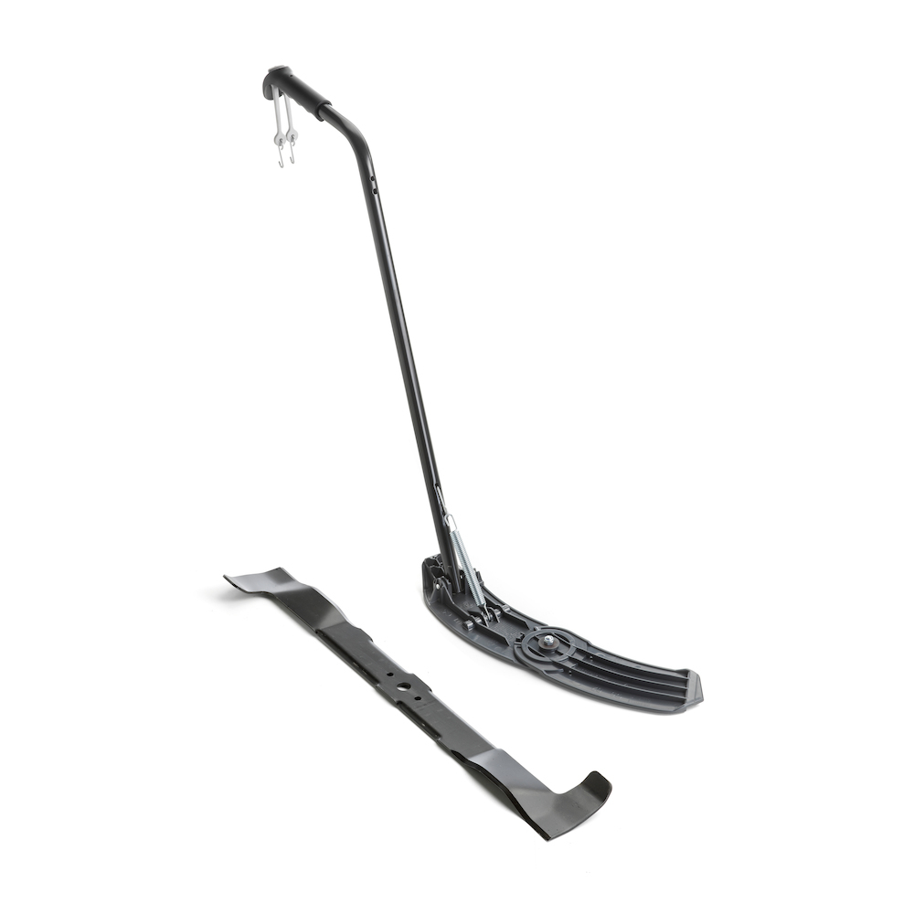 ALPINA Mulchkit für 72er Produktbild img1 L