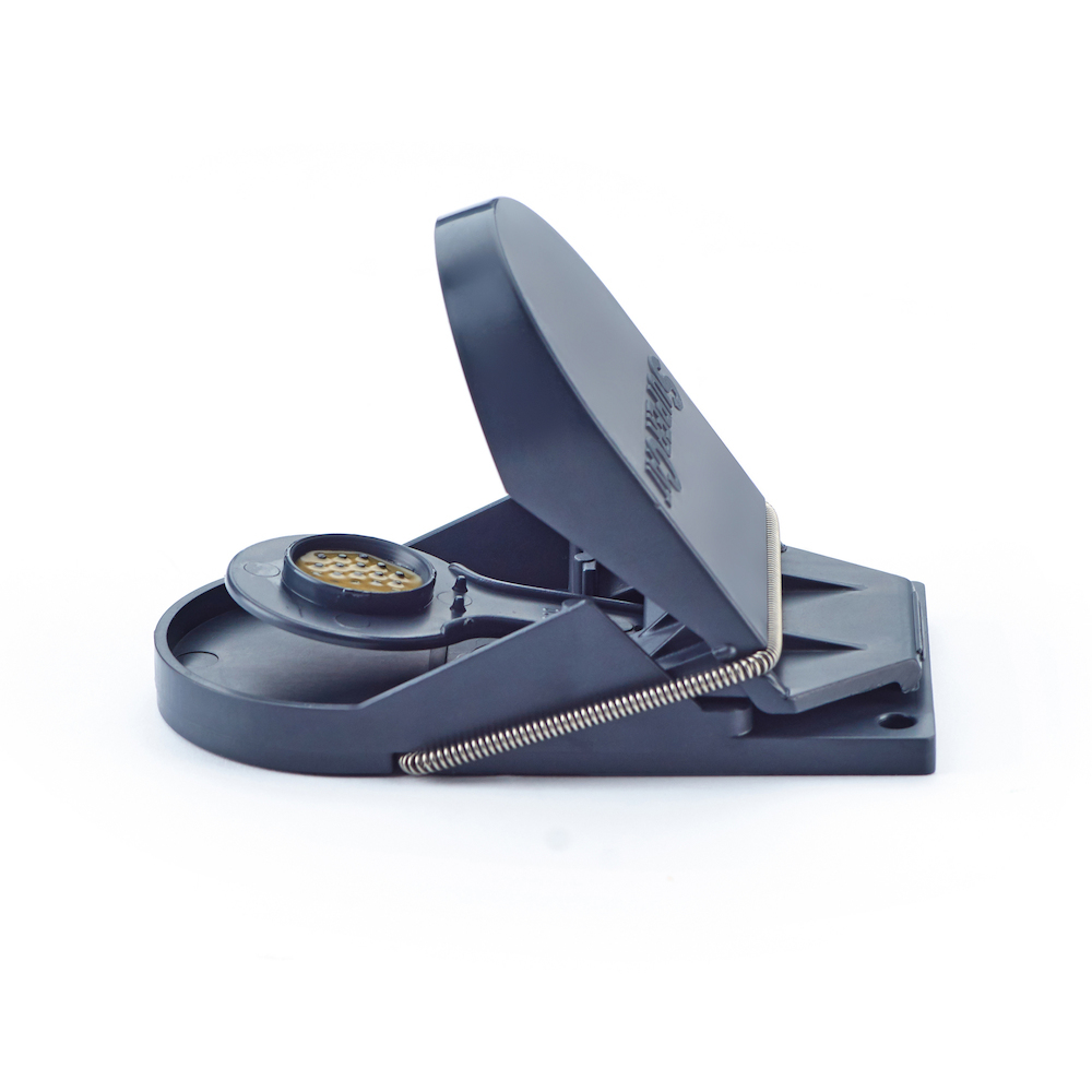 SWISSINNO Mausefalle Supercat 2er Produktbild img4 L