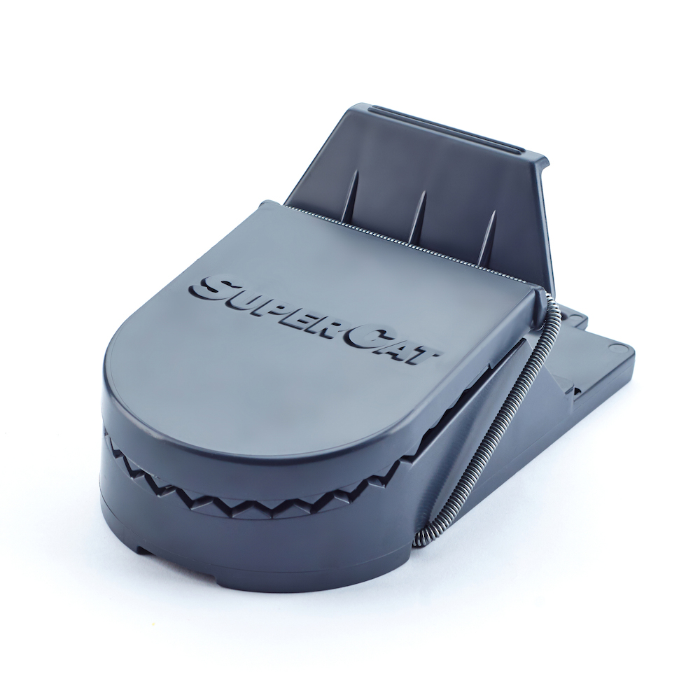 SWISSINNO Rattenfalle Supercat Produktbild img4 L