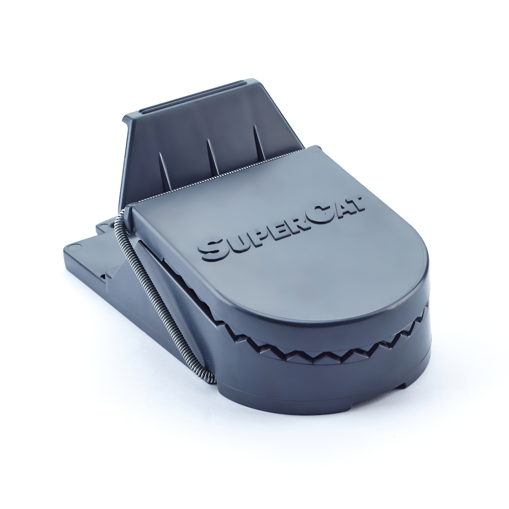 SWISSINNO Rattenfalle Supercat Produktbild img5 L