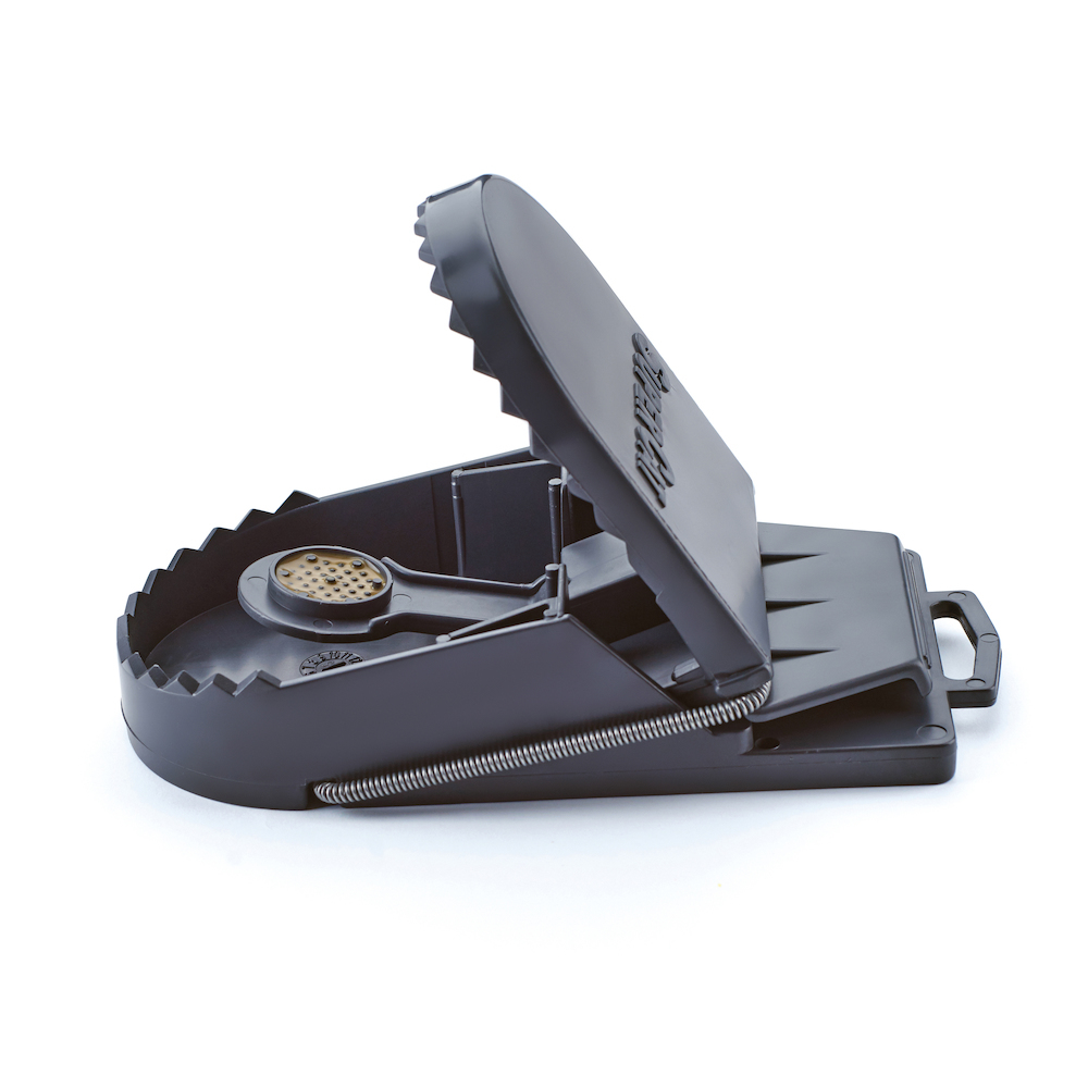 SWISSINNO Rattenfalle Supercat Produktbild img6 L