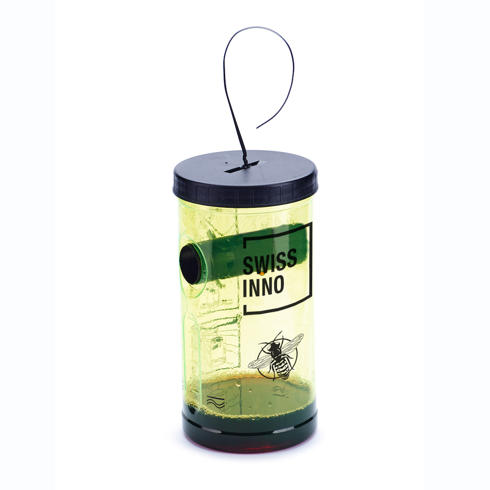 SWISSINNO Wespenfalle Produktbild img4 L