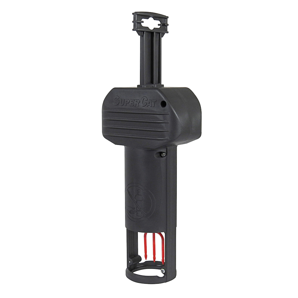 SWISSINNO Wühlmausfalle Supercat Produktbild img10 L