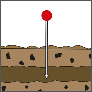 SWISSINNO Wühlmausfalle Supercat Produktbild img21 L