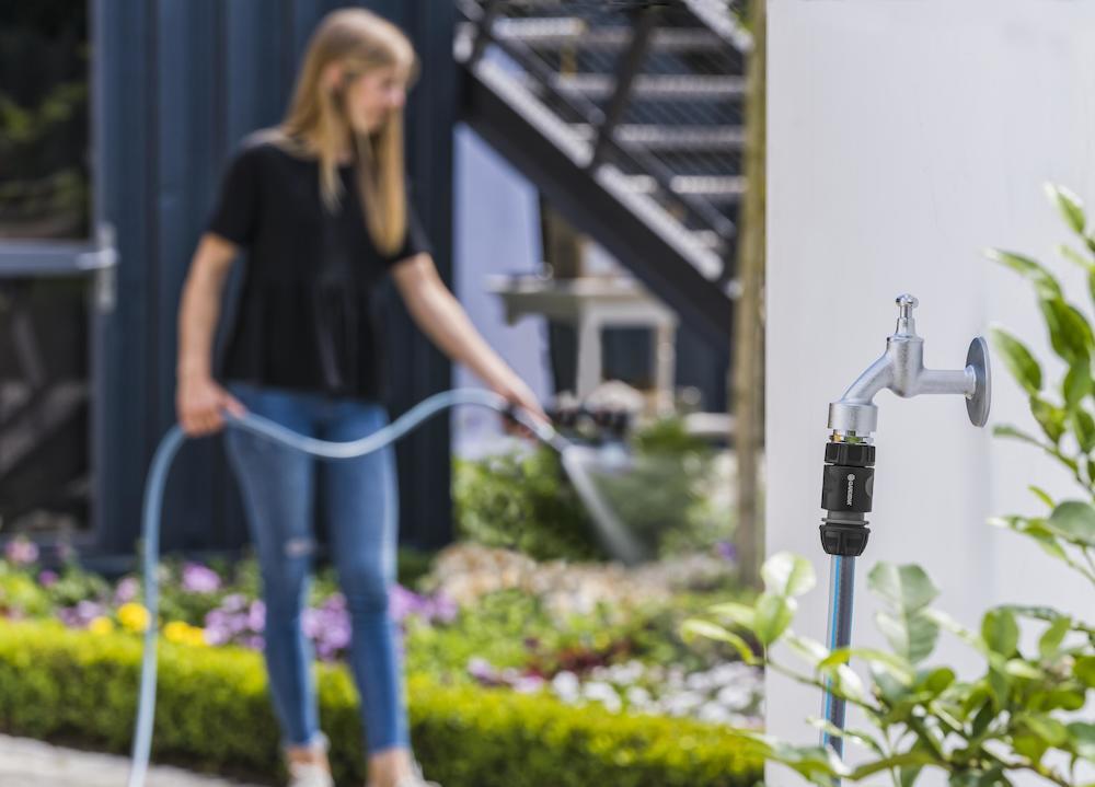 Gardena EcoLine Grundausstattung Produktbild img32 L