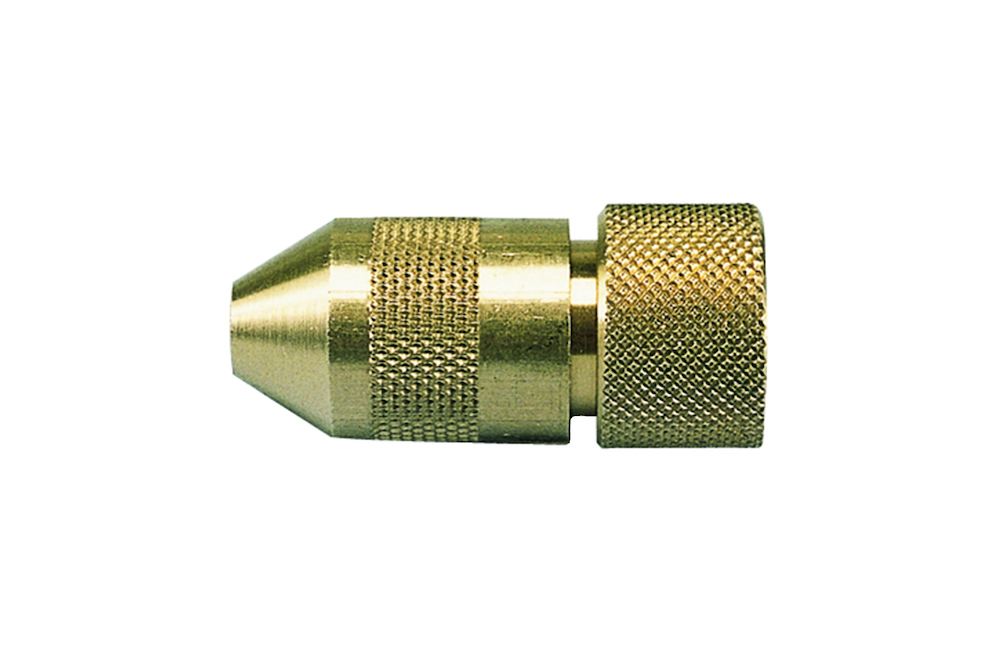 GLORIA Verstellbare Düse Produktbild img1 L