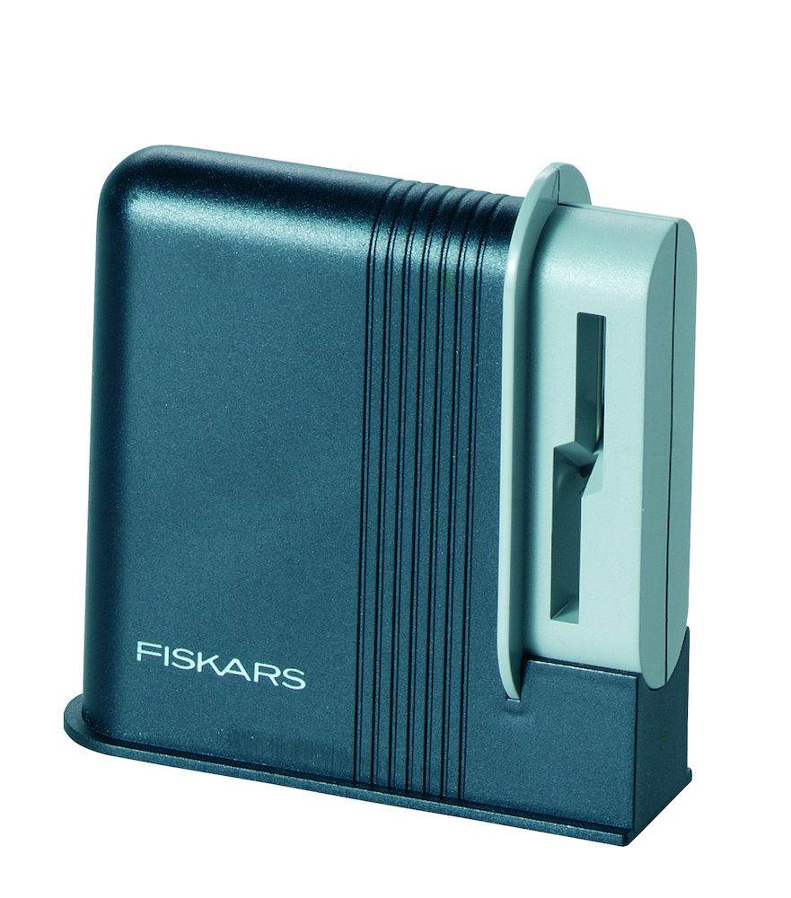 FISKARS Scherenschärfer Clip-Sharp Produktbild img4 L