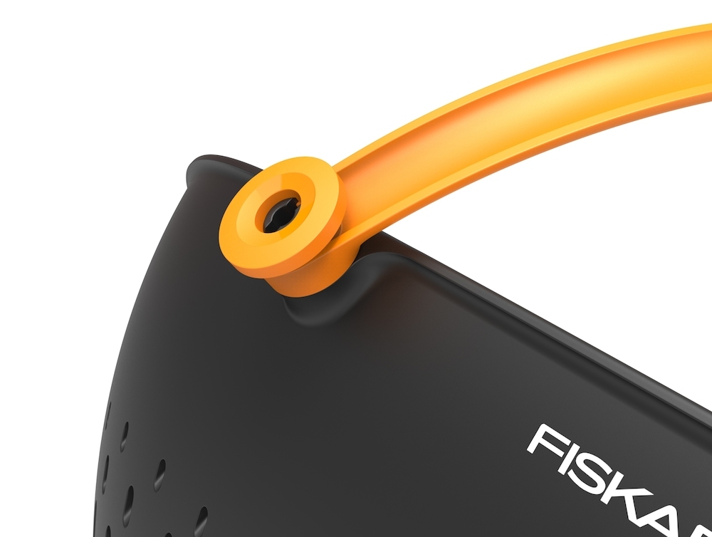 FISKARS Plus Garten-Erntekorb Produktbild img5 L
