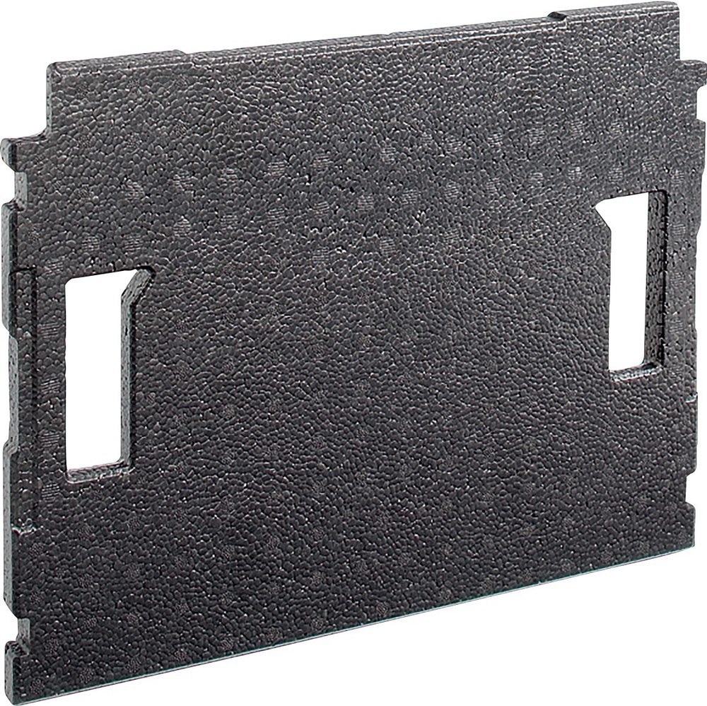 BS Systems Deckeleinlage aus Hartschaum für die L-BOXX Produktbild img1 L