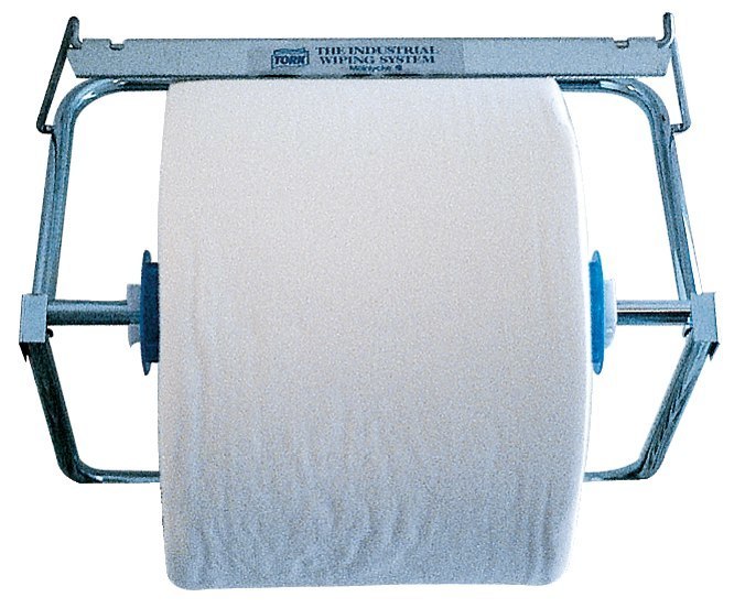 Glatfelter Steinfurt Putzvliesrolle 30x38cm 700 Blatt Produktbild img1 L