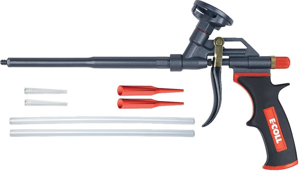 IRION Gewindenippel Metall Lite Serie Produktbild img1 L