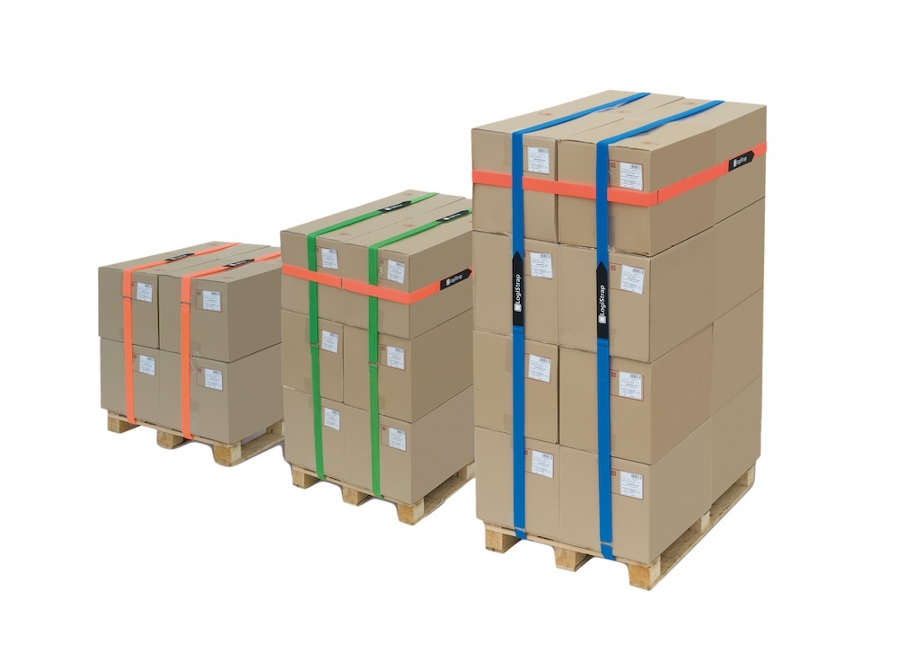 VELCRO LogiStrap Produktbild img4 L