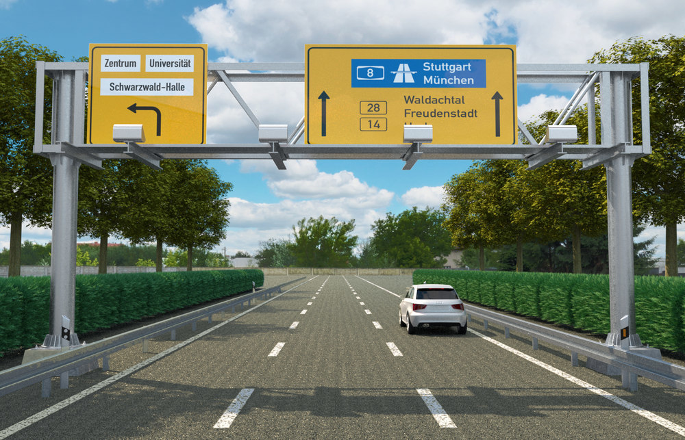 fischer Reaktionspatrone RSB Produktbild img2 L