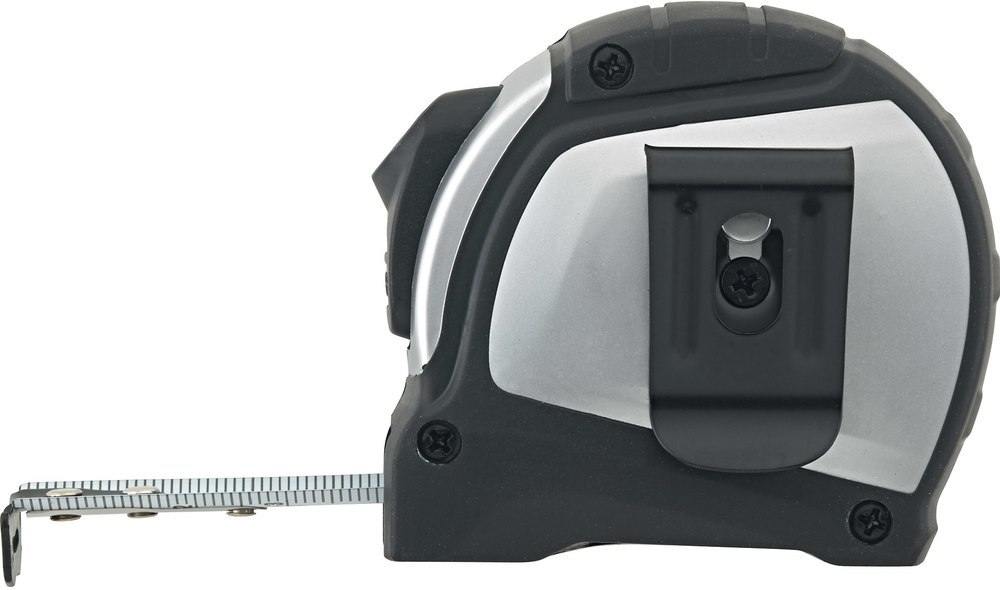 FORUM Taschenbandmaß Autolock 3m x 16mm Produktbild img3 L